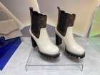 Louis Vuitton Women's Shoes 170