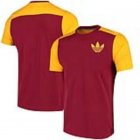 adidas Apparel Men's T-shirts 937