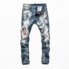 Dsquared Men's Jeans 04