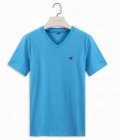 champion Men's T-shirts 117