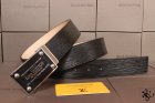 Louis Vuitton Normal Quality Belts 150