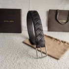 Bottega Veneta Belts 57