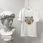 KENZO Men's T-shirts 169