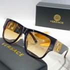 Versace High Quality Sunglasses 1083