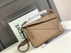 Loewe Original Quality Handbags 317