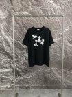 CELINE Men's T-shirts 12