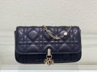 DIOR High Quality Handbags 352