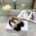 DIOR Kids Shoes 60