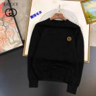 Gucci Men's Sweaters 1528