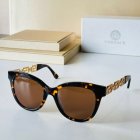 Versace High Quality Sunglasses 162