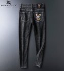 Burberry Men's Jeans 19