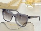 Valentino High Quality Sunglasses 83