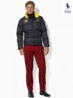 Ralph Lauren Men's Outerwear 215