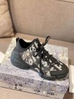 DIOR Women's Shoes 174