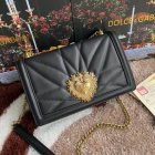 Dolce & Gabbana High Quality Handbags 246
