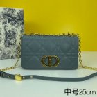 DIOR High Quality Handbags 319