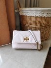 Tory Burch High Quality Handbags 316