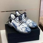 Philipp Plein Men's Shoes 39