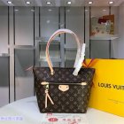 Louis Vuitton Original Quality Handbags 971