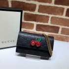 Gucci Original Quality Handbags 1193