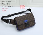 Louis Vuitton Normal Quality Handbags 1074