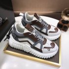 Philipp Plein Men's Shoes 546