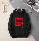 GIVENCHY Men's Hoodies 49