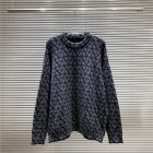 Valentino Men's Sweaters 85