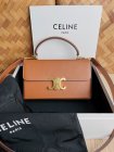 CELINE Original Quality Handbags 389