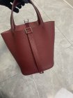 Hermes Original Quality Handbags 1010