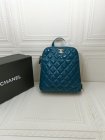Chanel High Quality Handbags 83