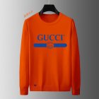 Gucci Men's Sweaters 1161