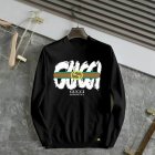 Gucci Men's Sweaters 1345