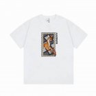 Burberry Men's T-shirts 764