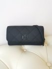 Tory Burch Original Quality Handbags 233