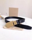 Burberry Original Quality Belts 67