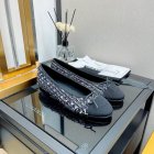 Chanel Women's Shoes 96