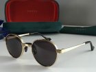 Gucci High Quality Sunglasses 4772