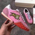 KENZO Men's Shoes 26