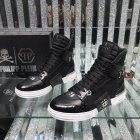 Philipp Plein Men's Shoes 698