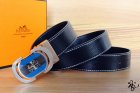 Hermes Normal Quality Belts 35