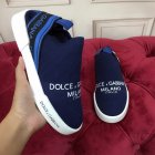 Dolce & Gabbana Women's Shoes 49