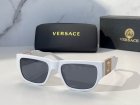 Versace High Quality Sunglasses 954
