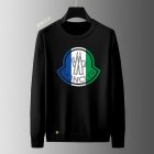 Moncler Men's Sweaters 657
