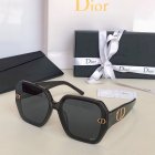 DIOR High Quality Sunglasses 04