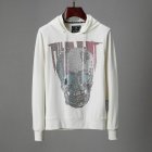 Philipp Plein Men's Hoodies 31