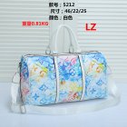 Louis Vuitton Normal Quality Handbags 515