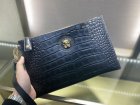 Versace High Quality Wallets 48