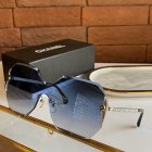 Chanel High Quality Sunglasses 41