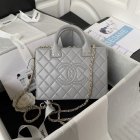 Chanel Original Quality Handbags 1647